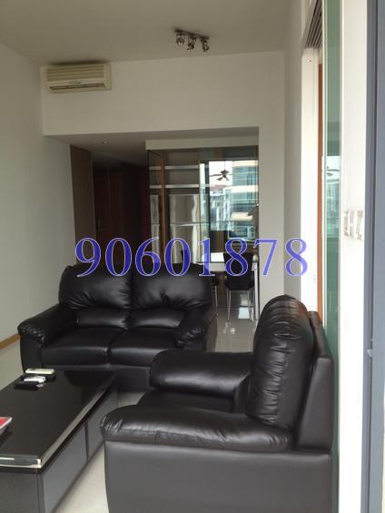 The Pier at Robertson (D9), Apartment #153382072